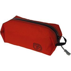 Jr Gear Zip Sack Fermuarlı Çanta 2 Litre