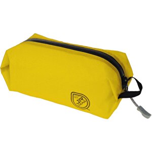 Jr Gear Zip Sack Fermuarlı Çanta 2 Litre
