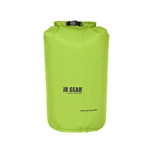 Jr Gear Hafif Su Geçirmez Portatif Çanta 50 Litre-yeşi̇l