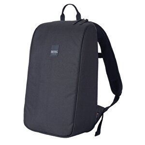 Berg Tuff Laptop Çantası-si̇yah