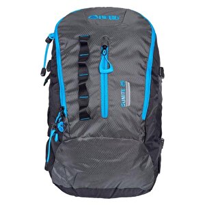 Berg Dunite Trekking Sırt Çantası 25 Litre-antrasi̇t