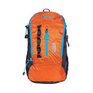 Berg Dunite Trekking Sırt Çantası 25 Litre-antrasi̇t