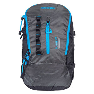 Berg Dunite Trekking Sırt Çantası 25 Litre-antrasi̇t
