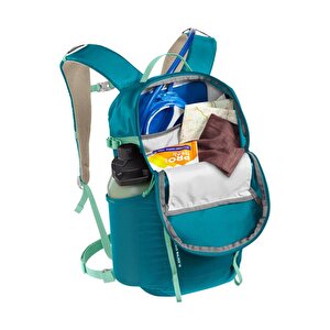 Camelbak Cloud Walker 18 Sirt Çantasi 85oz,