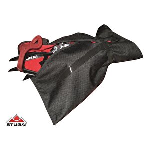 Stubai Gearbag Velcro 110g Malzeme Çantası