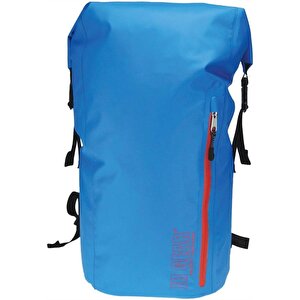 Jr Gear Bomber Mini Pro Su Geçirmez Çanta 40 Litre-mavi̇