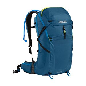 Fourteener Hidrasyonlu Yürüyüş Çantası 32 Standart