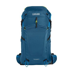 Fourteener Hidrasyonlu Yürüyüş Çantası 32 Standart