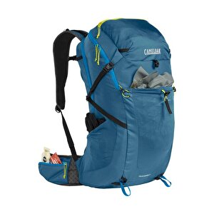 Fourteener Hidrasyonlu Yürüyüş Çantası 32 Standart