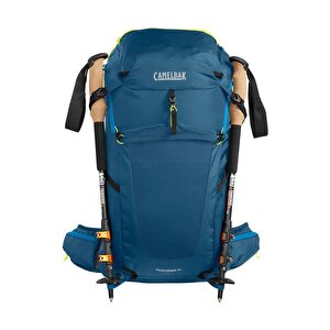 Camelbak Fourteener Hidrasyonlu Yürüyüş Çantası 32