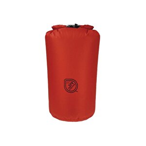 Jr Gear Ultra Hafif Su Geçirmez Portatif Çanta 40 Litre-kirmizi
