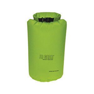 Jr Gear Ultra Hafif Su Geçirmez Portatif Çanta 2.5 Litre-turuncu