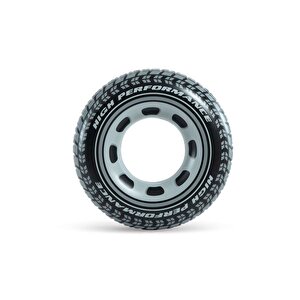 Radyal Simit 91 Cm (9+ Yaş) Is59252
