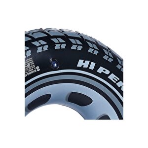 Intex Radyal Simit 91 Cm (9+ Yaş) Is59252