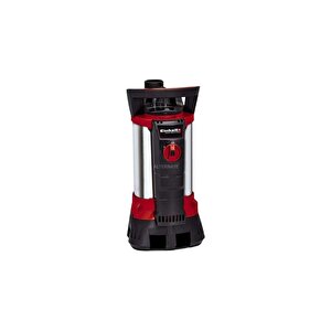 Einhell Ge Dp 7935 Na Eco Kirli Su Dalgıç Pompa