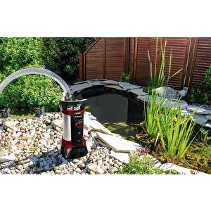 Einhell Ge Dp 7935 Na Eco Kirli Su Dalgıç Pompa