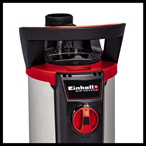 Einhell Ge Dp 7935 Na Eco Kirli Su Dalgıç Pompa