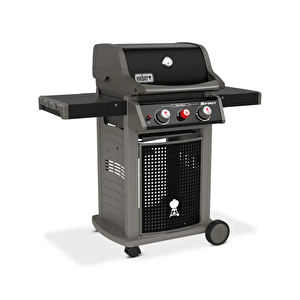 Spirit Classic E-220s Gazlı Mangal