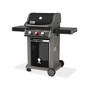 Spirit Classic E-220s Gazlı Mangal