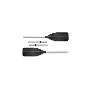 Challenger 3 Bot Set 295x137x43 Cm Ib68370
