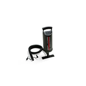 Intex Challenger 3 Bot Set 295x137x43 Cm Ib68370
