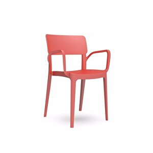 Panora Sandalye Bahçe,teras,mutfak,balkon,cafe Sandalyesi