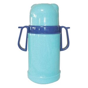 Andoutdoor Hs5106 Çelik Termos 0.60 Litre