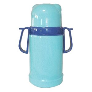 Andoutdoor Hs5106 Çelik Termos 0.60 Litre