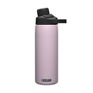 Chute® Mag Matara 600 Ml Si̇yah