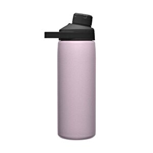 Chute® Mag Matara 600 Ml Si̇yah