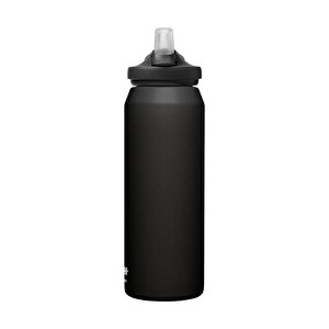 Eddy®+ Lifestraw 1000 Ml Beyaz