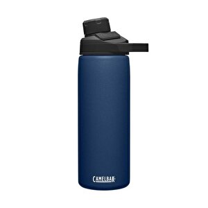 Camelbak Chute® Mag Matara 600 Ml Beyaz