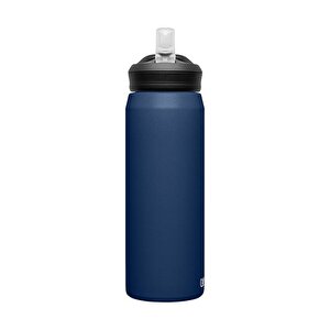 Camelbak Eddy®+ Matara 750 Ml Beyaz