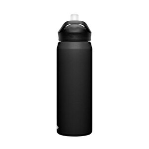 Camelbak Eddy®+ Matara 750 Ml Beyaz