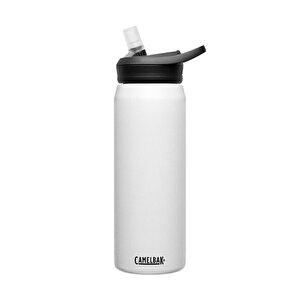 Camelbak Eddy®+ Matara 750 Ml Beyaz