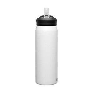 Camelbak Eddy®+ Matara 750 Ml Beyaz