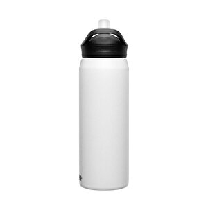 Camelbak Eddy®+ Matara 750 Ml Beyaz