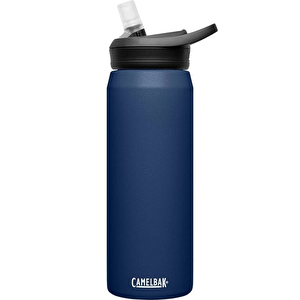 Camelbak Eddy®+ Matara 750 Ml Beyaz