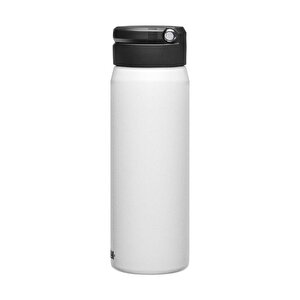 Camelbak Fit Cap Matara 750 Ml Si̇yah