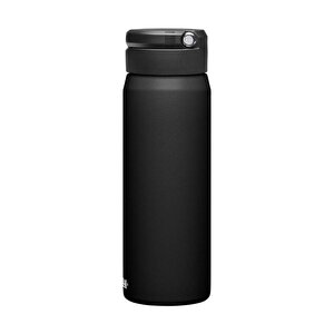 Camelbak Fit Cap Matara 750 Ml Si̇yah