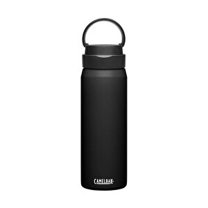 Camelbak Fit Cap Matara 750 Ml Si̇yah