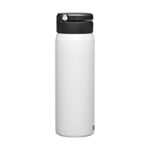 Camelbak Fit Cap Matara 750 Ml Si̇yah