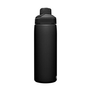 Camelbak Chute® Mag Matara 600 Ml Turuncu