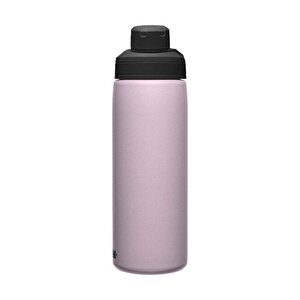 Camelbak Chute® Mag Matara 600 Ml Turuncu