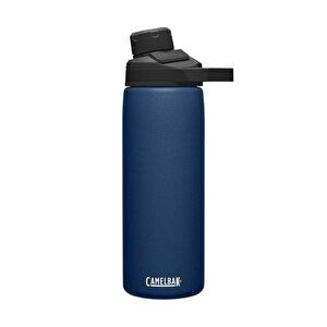 Camelbak Chute® Mag Matara 600 Ml Turuncu