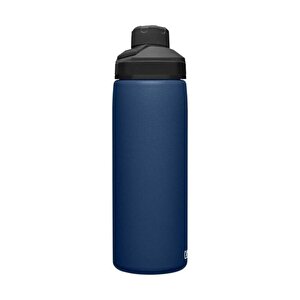 Camelbak Chute® Mag Matara 600 Ml Turuncu