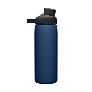 Camelbak Chute® Mag Matara 600 Ml Turuncu