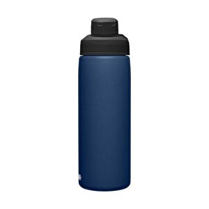 Camelbak Chute® Mag Matara 600 Ml Turuncu