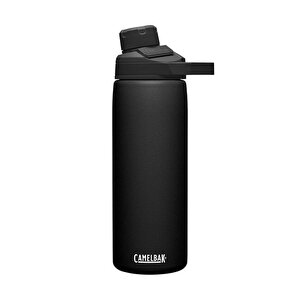 Camelbak Chute® Mag Matara 600 Ml Turuncu