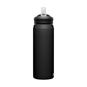 Eddy®+ Matara 750 Ml Laci̇vert